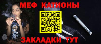 дурь Среднеуральск