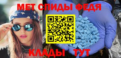 дурь Среднеуральск